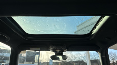 MINI Cooper 2.0 S Exclusive 3dr Auto Petrol Hatchback